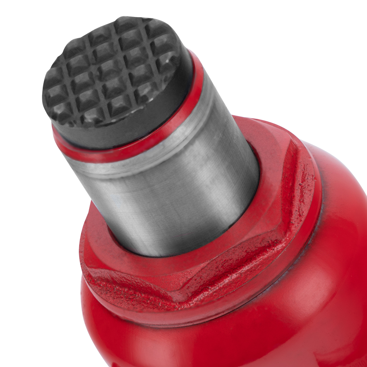 d1302b8ebf86e786bf365ae10337fdbaaf619450_50327_006