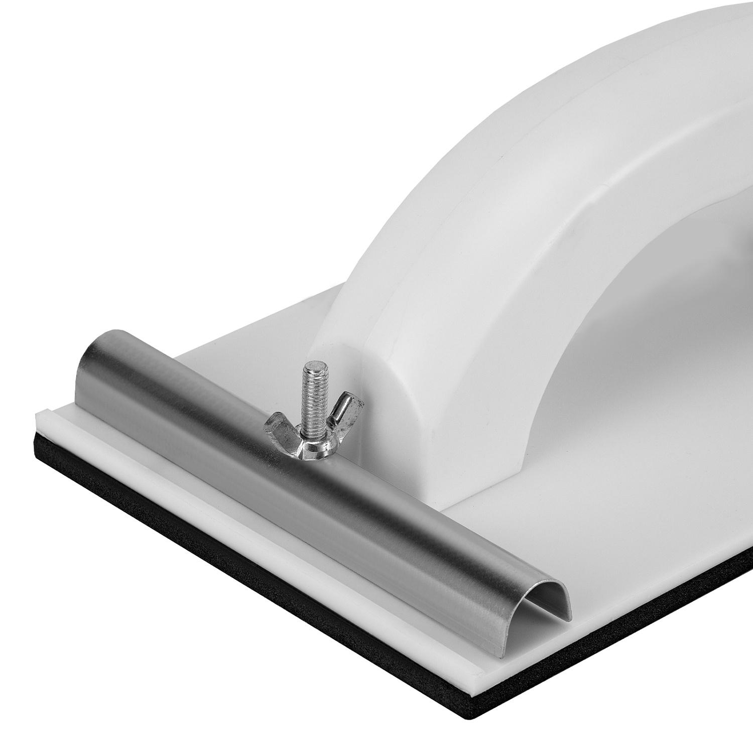 f1003dac80d48bb6bed8aa19204dfbfbd22049d0_758515_003