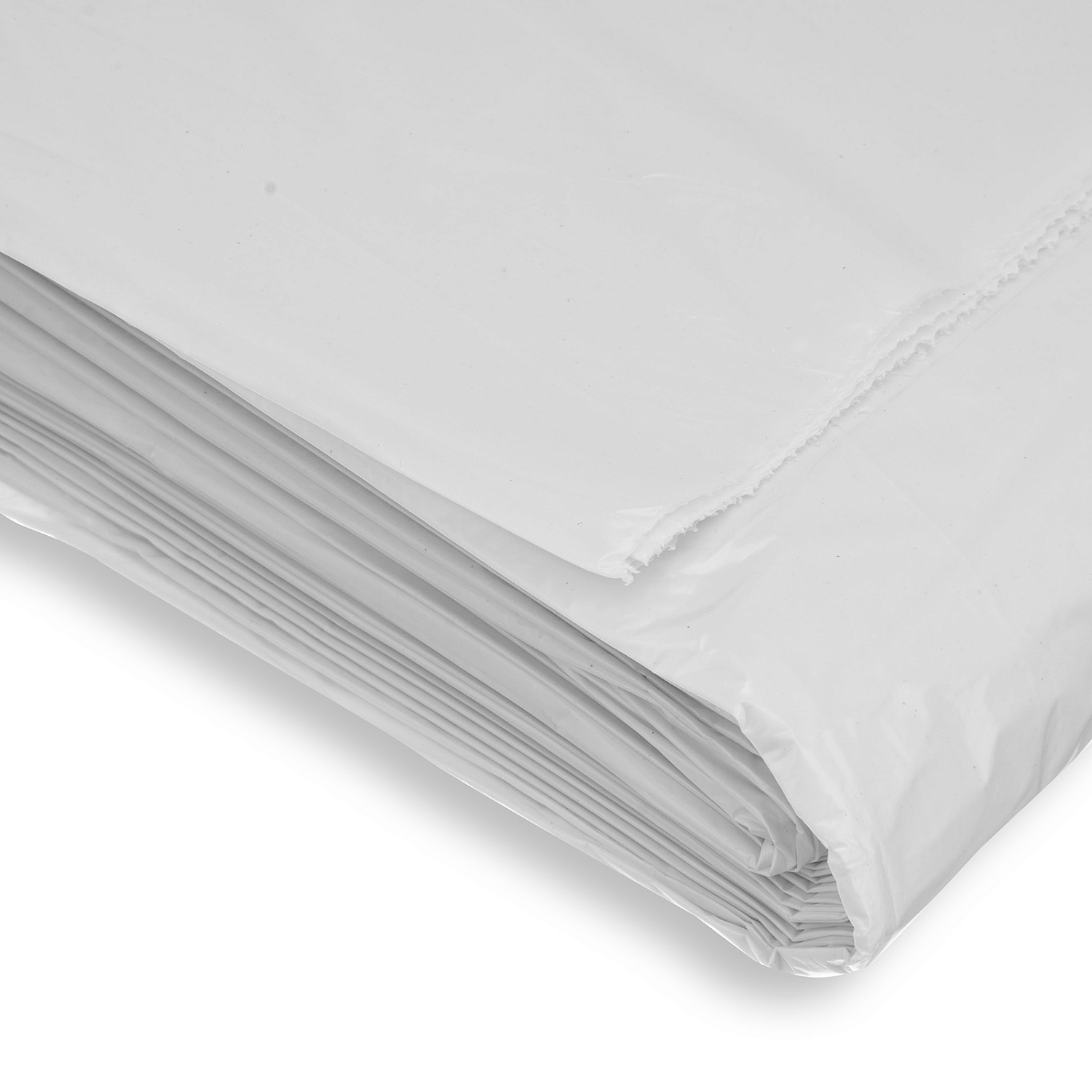 909edb1bc65a9d933d6a9d9837d32ae04a174aee_88828_2