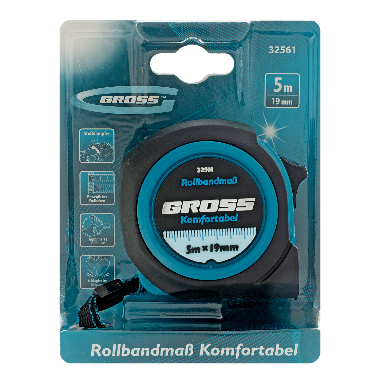 b33d0b630cbde38170e4ad3d7b6aaf661eddc056_32561_005