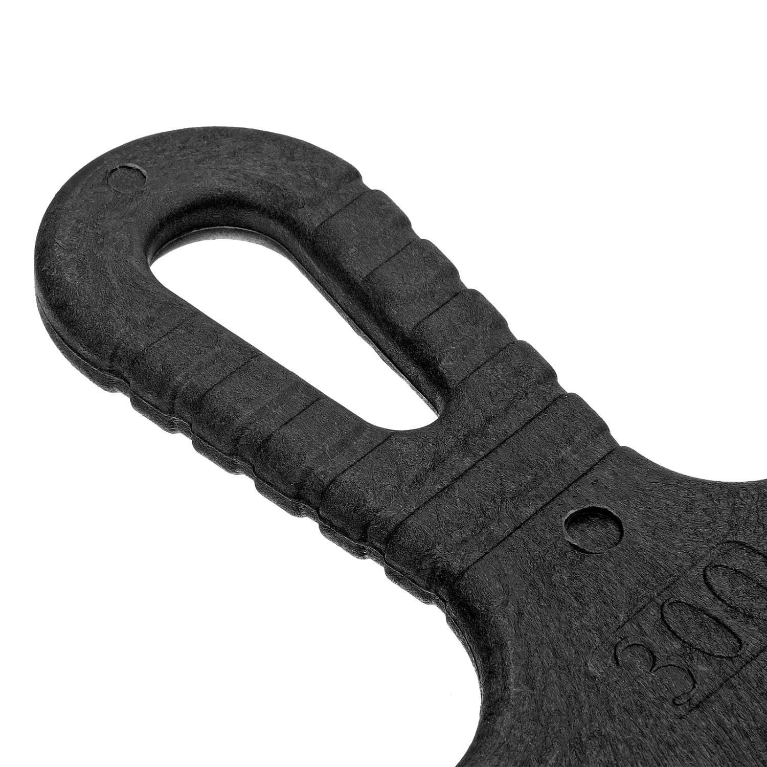 6dac9234f7644144ac1c0498f6637f438a29fac4_85442_004