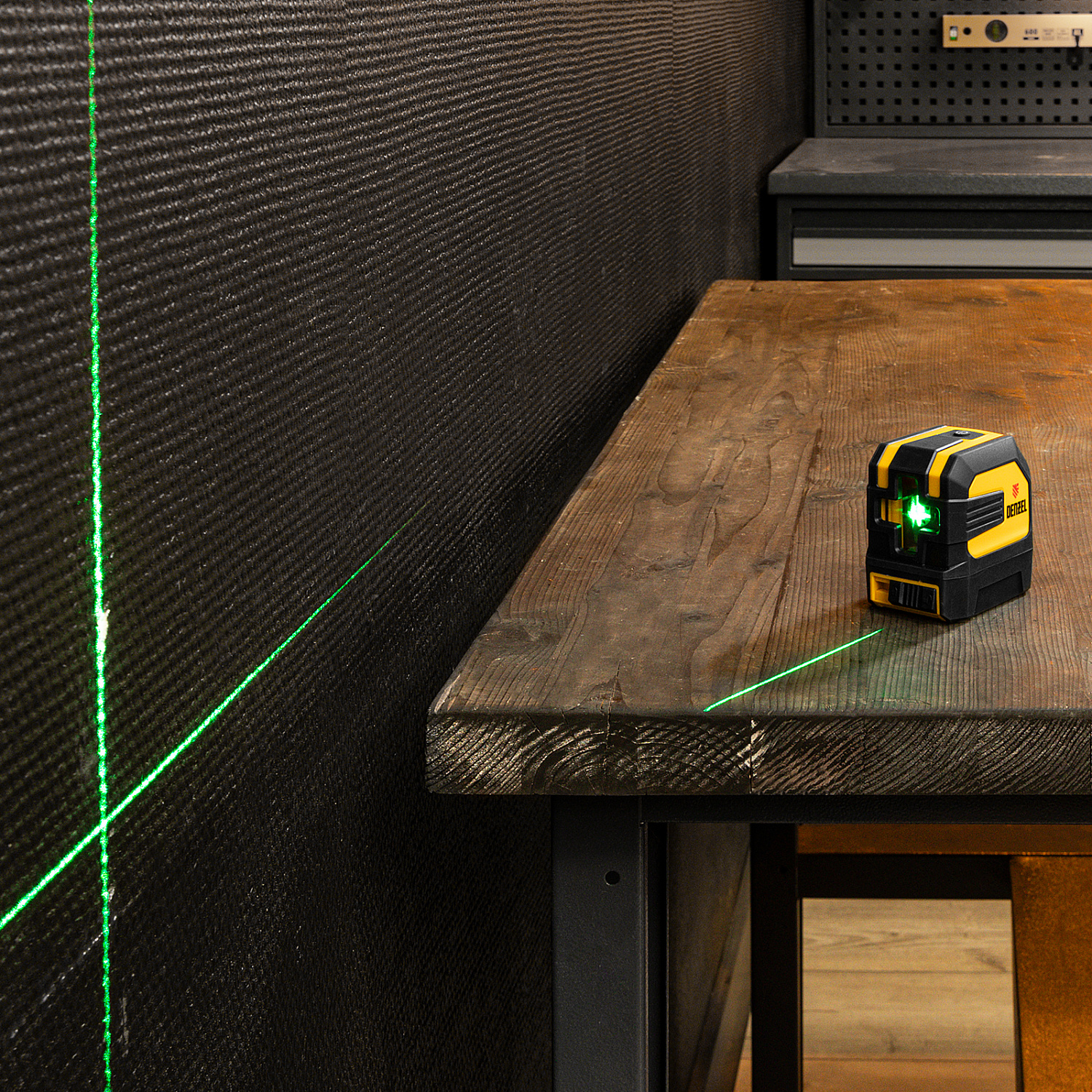 e71dc58d43ab8e57fed35fe905f10bddc74eb8d3_35058_8