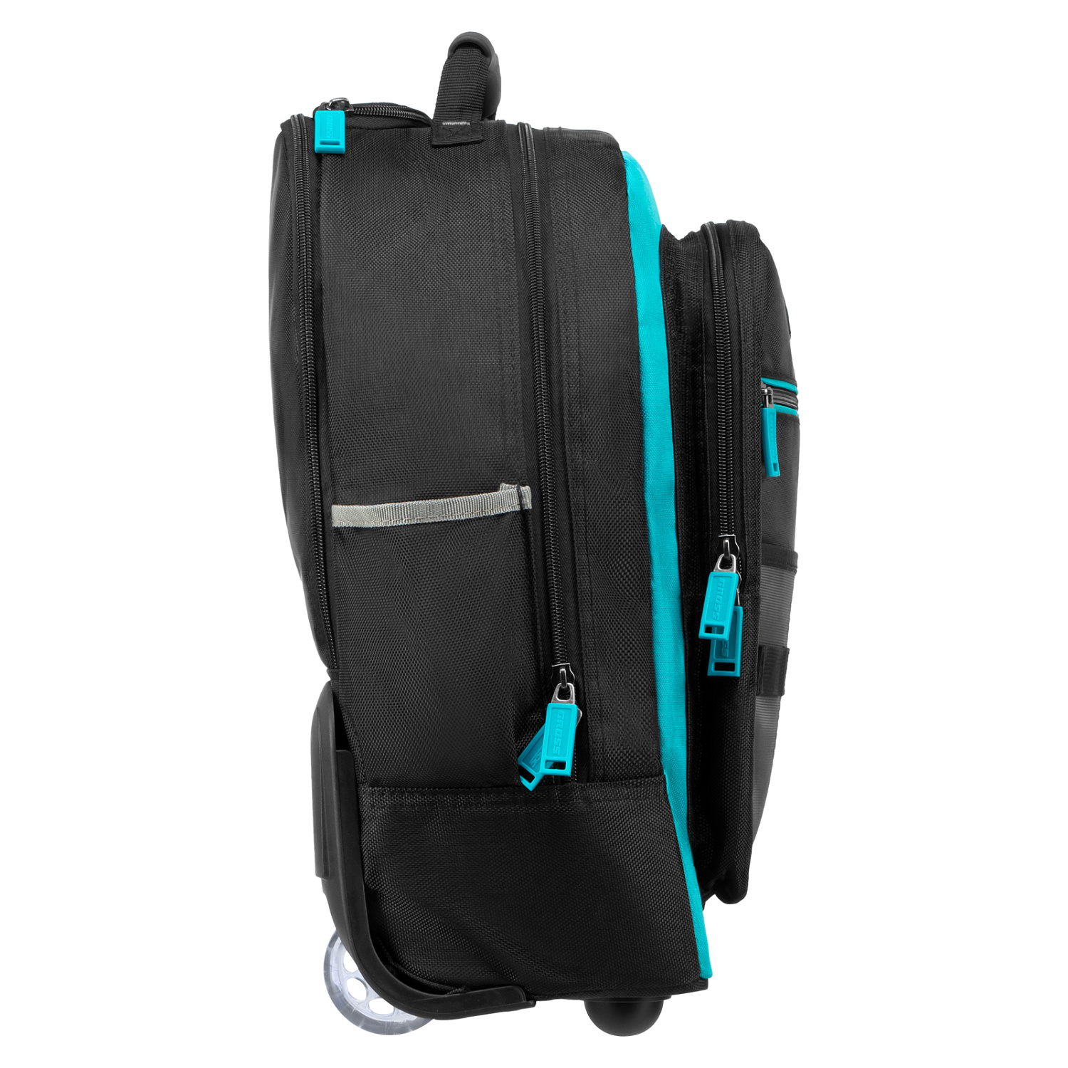 ccca22922467bec4341552fec3d1dc30a8e855ff_90275_008