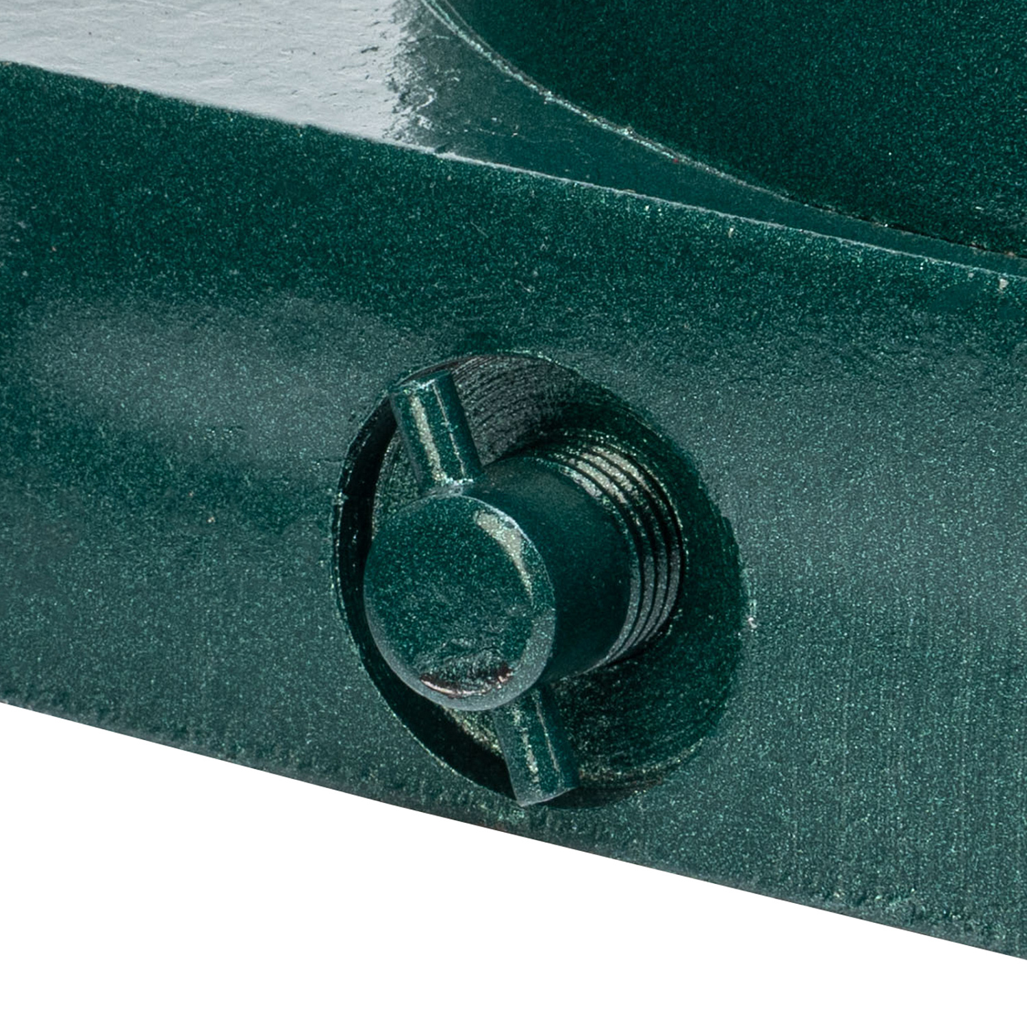 99347950c52397c20d0a1f3081cc4f865167abdf_50811_008