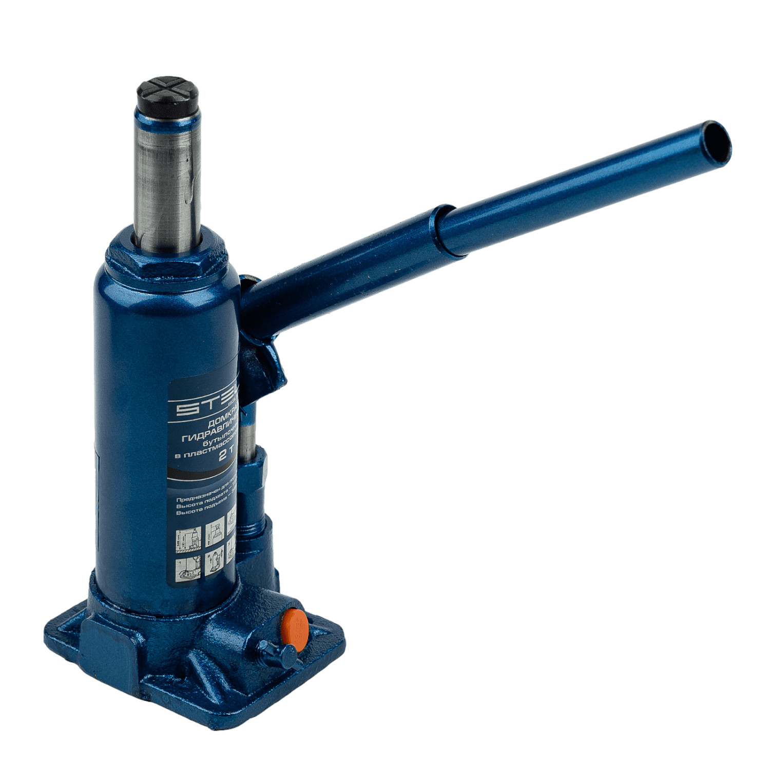 572c1c45a3b37fb2d13d4b840389c063aa37e951_51121_16 572c1c45a3b37fb2d13d4b840389c063aa37e951_51121_16