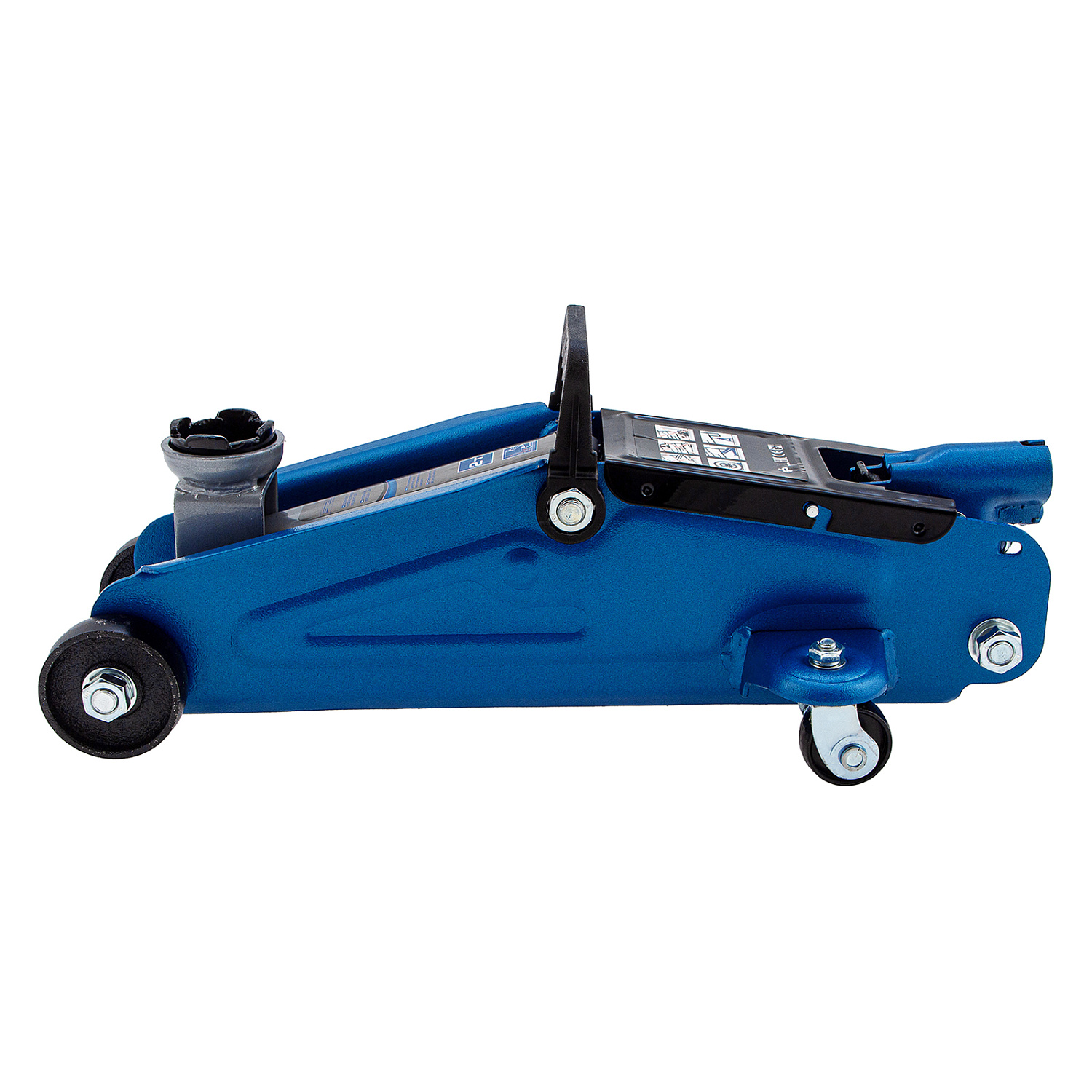 486f2f161d734156fb42f4c8bedc6ac4b0f6f66c_51127_4