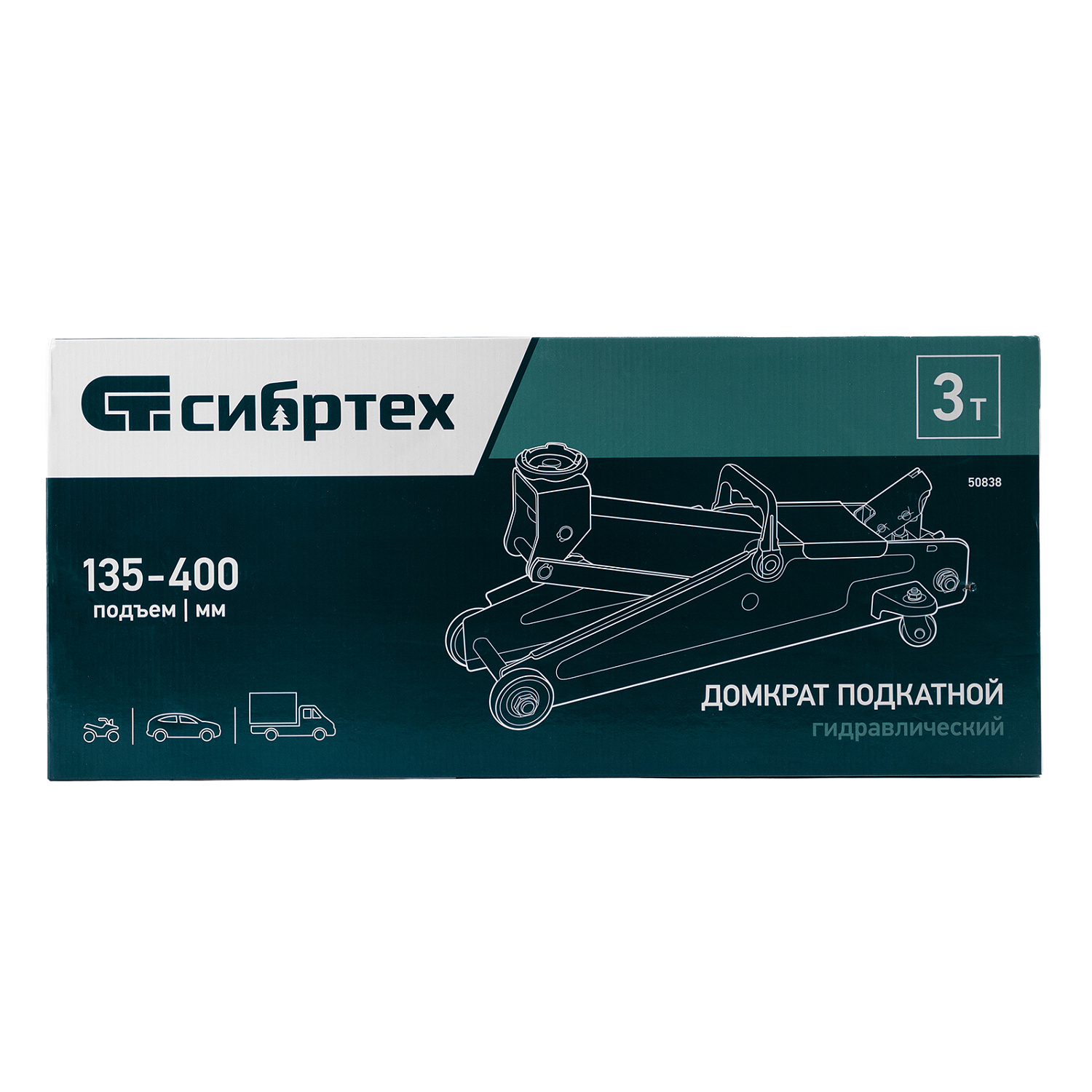 5506678565c1c6ca790f43f8426510da165e5bcc_50838_011