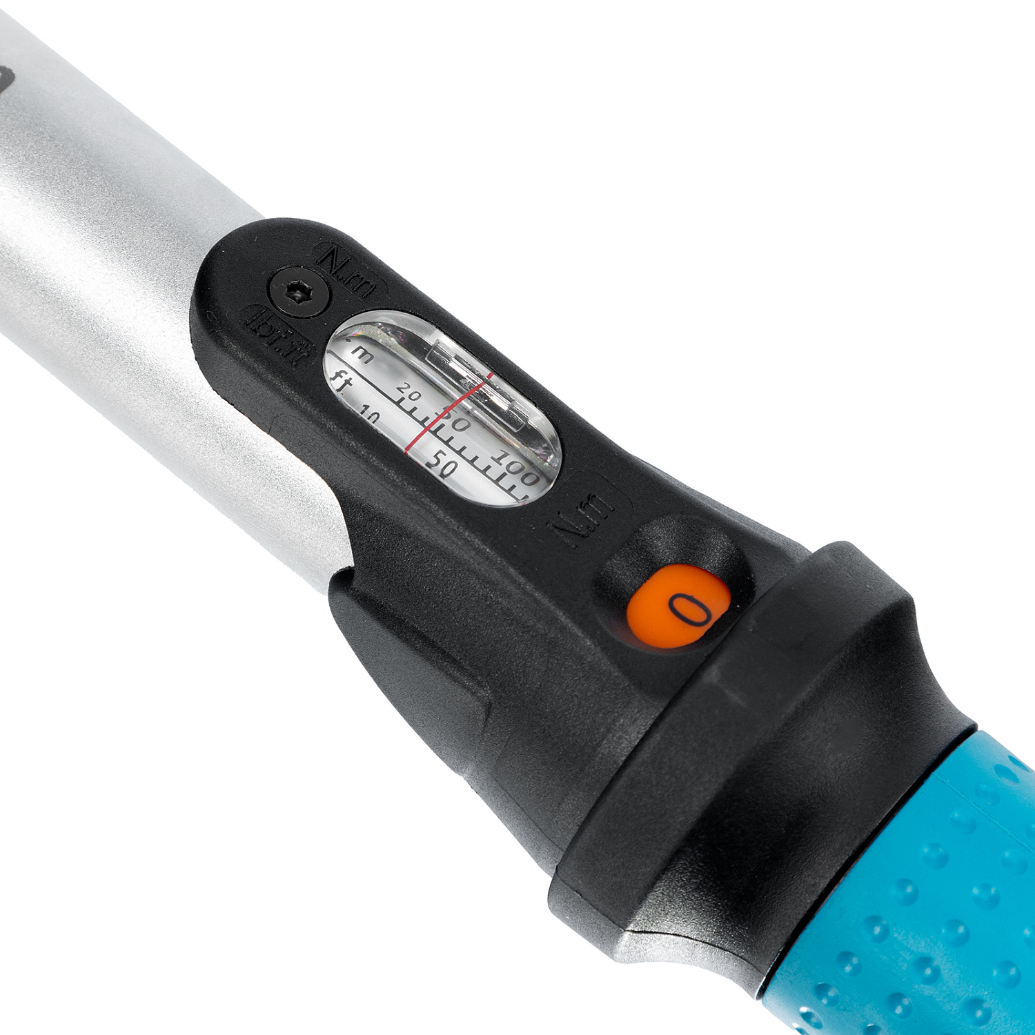 23acfbd09b8a7318d69dac30bb61d69bc239109f_14181_013