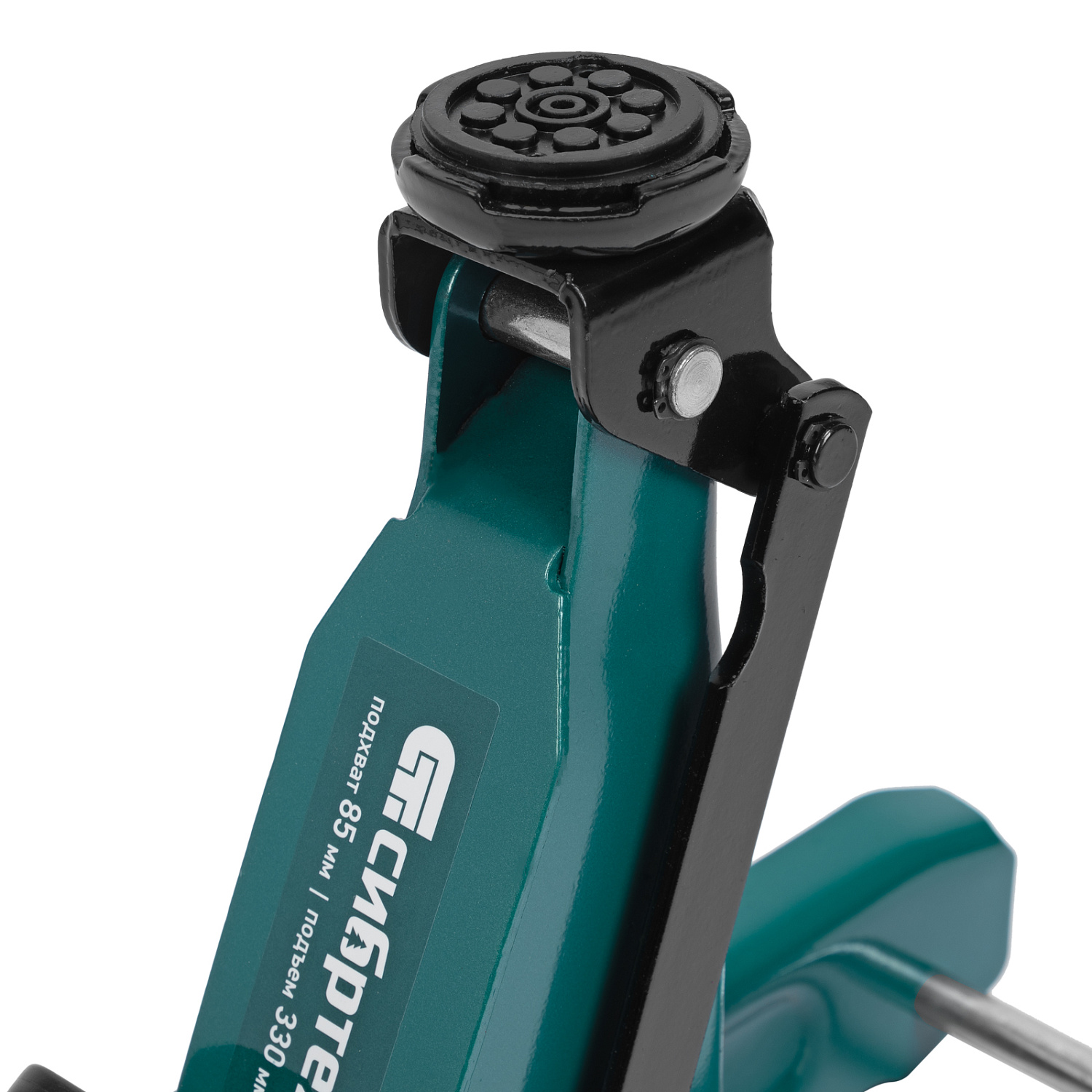 92d74fa3220ad2067d8ae973e5a1eb5303e000ad_50830_r02