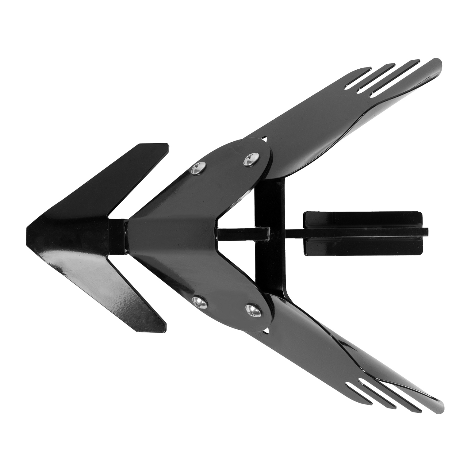 1b4f9366ce6b84e7be5f57475df7054b5a13a83f_59912_2