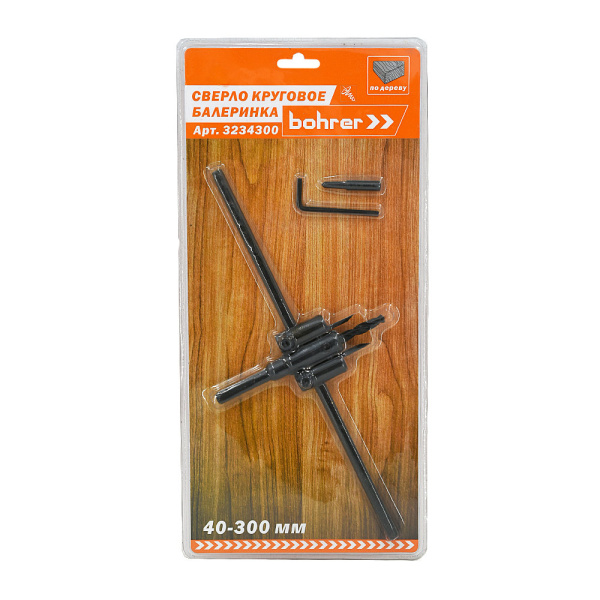 82d2ee326bc64f7e9b969c213d5c056b