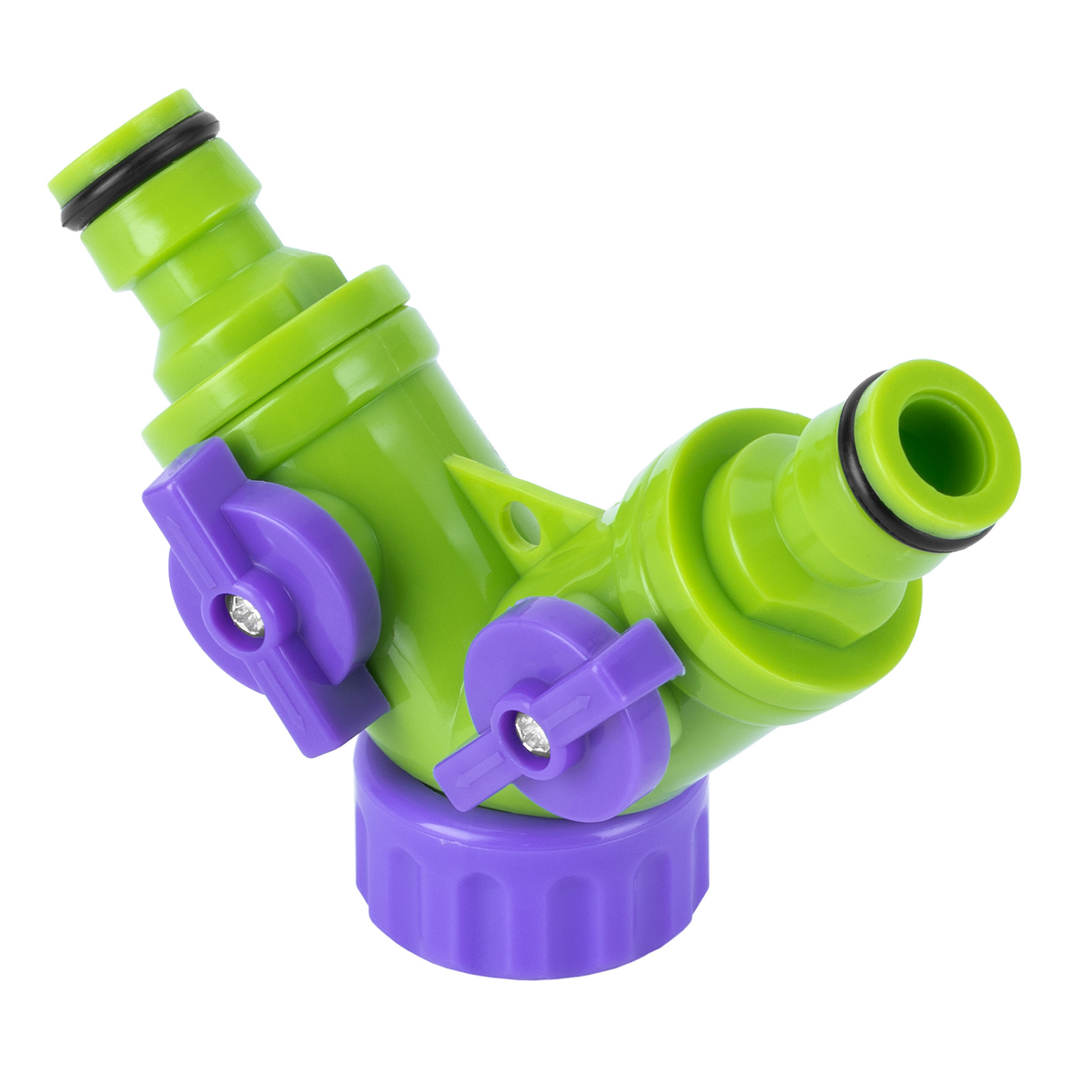 d879ecce71cc8de08e6f52ba3aad896626a5d63f_66426_004