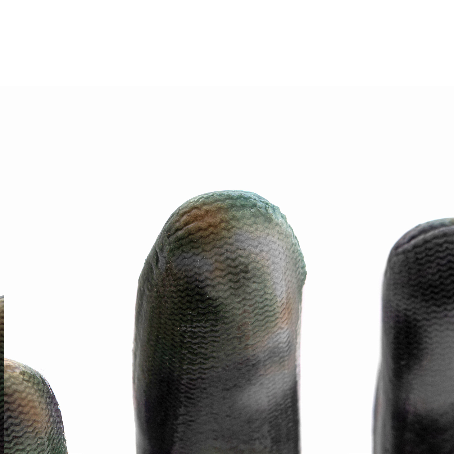 2a04d2af159fb610a13be9e3a71a0e37901396b4_67858_002