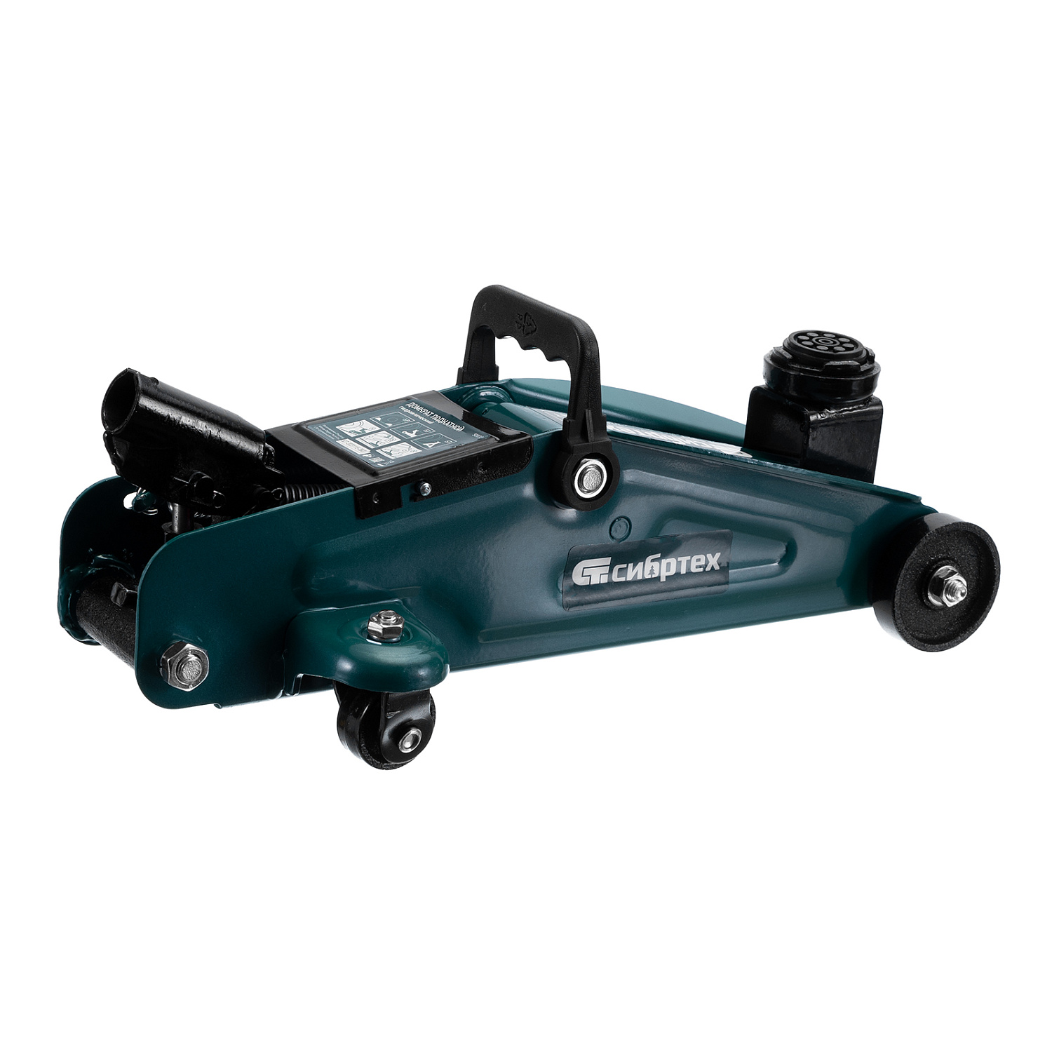 a0982e580dfde839bf2cc1fe32024c72b0470b9e_50832_013