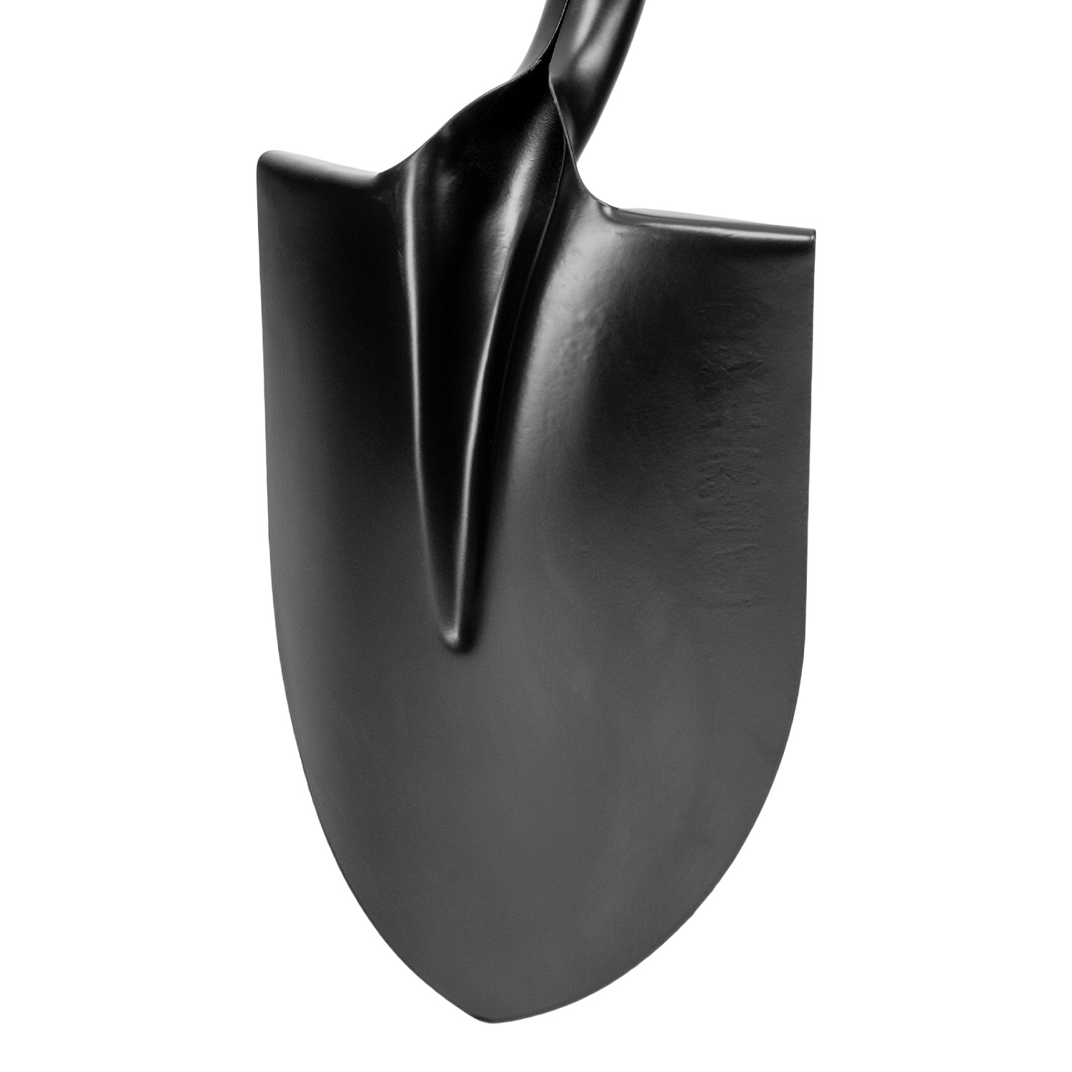 d70ad046bfe6ec10f7aa2ad155cfb423c3344aa2_61313_003