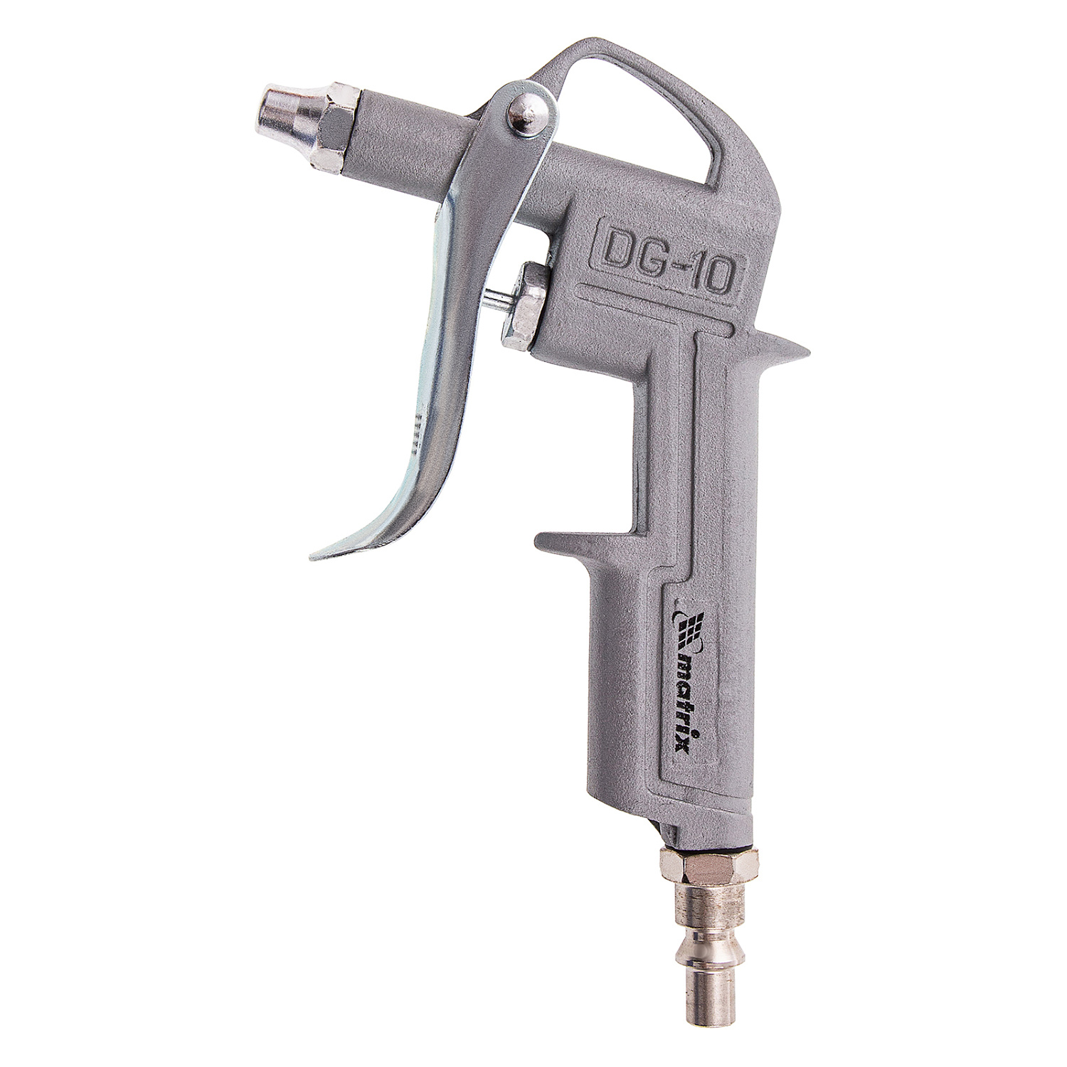 fd2de68c62d77efbb1165cb63207eb21c3426272_57330_3