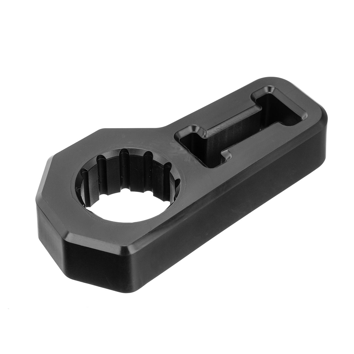 1bbcf8c1abbd75e0186f4c1d2df3ed8f94950548_50537_002