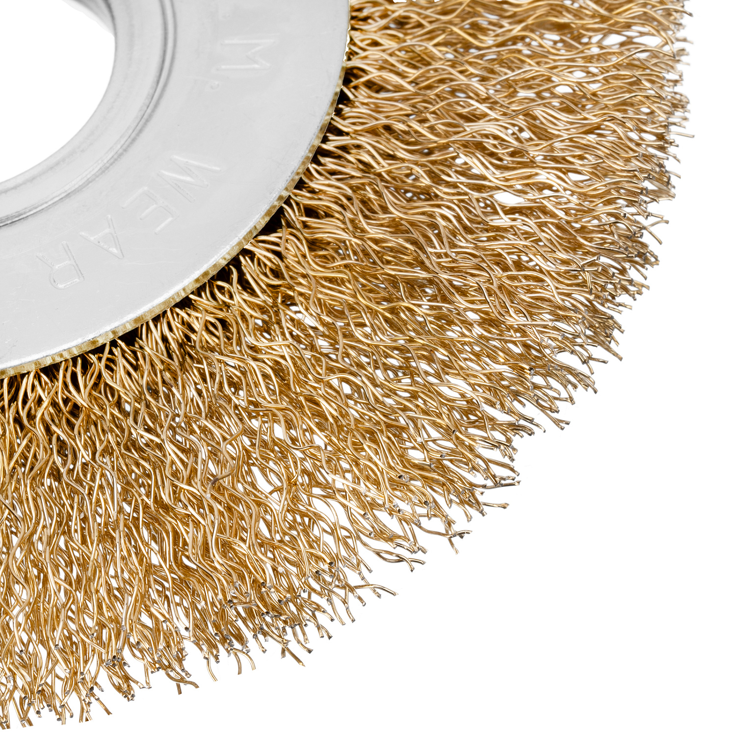 d93e4f609cba4bc7d8f5ad69a845a0c1e019c21c_74648_001