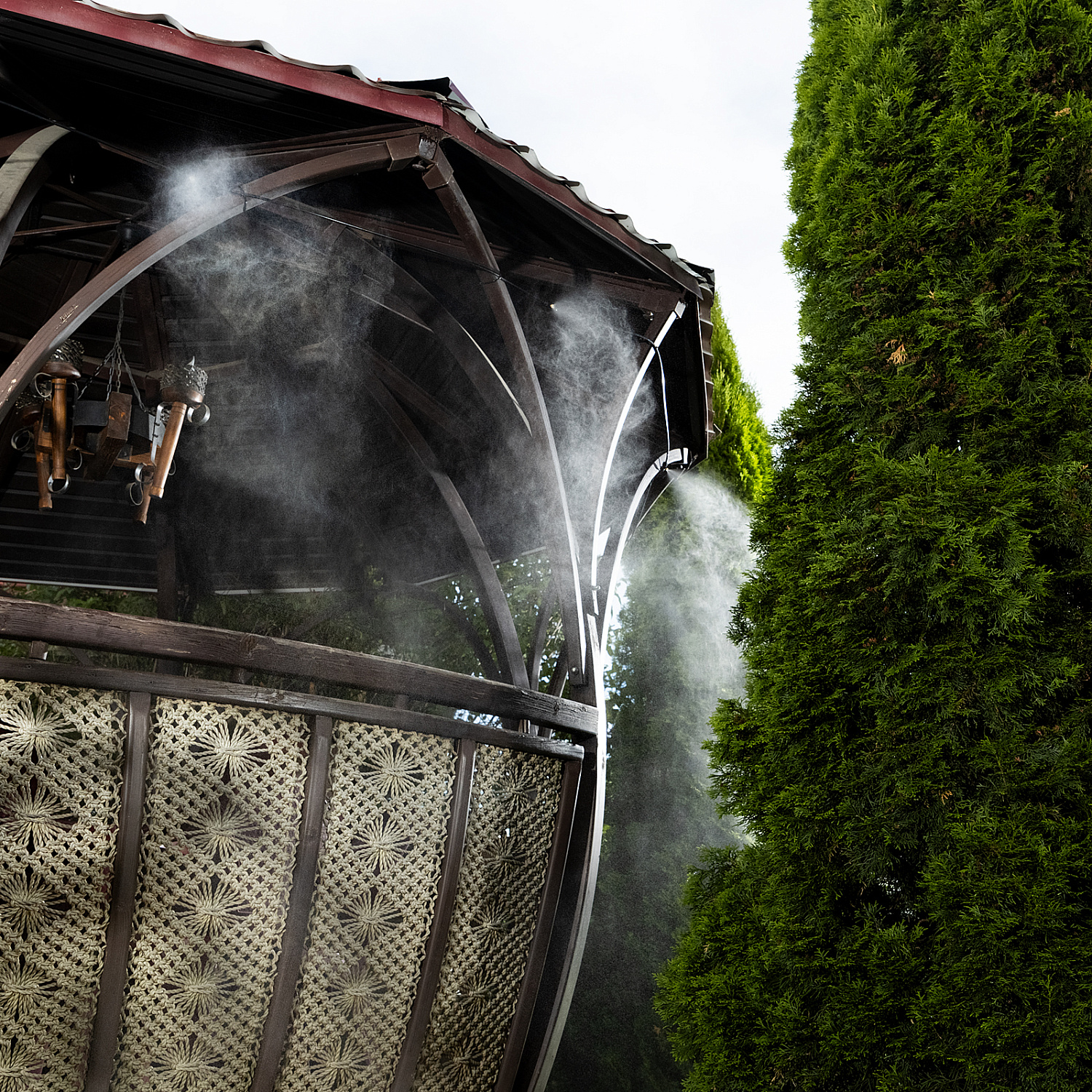 ca888b77d780da0bfad7fd8a187849aa4508b32d_676798_r06