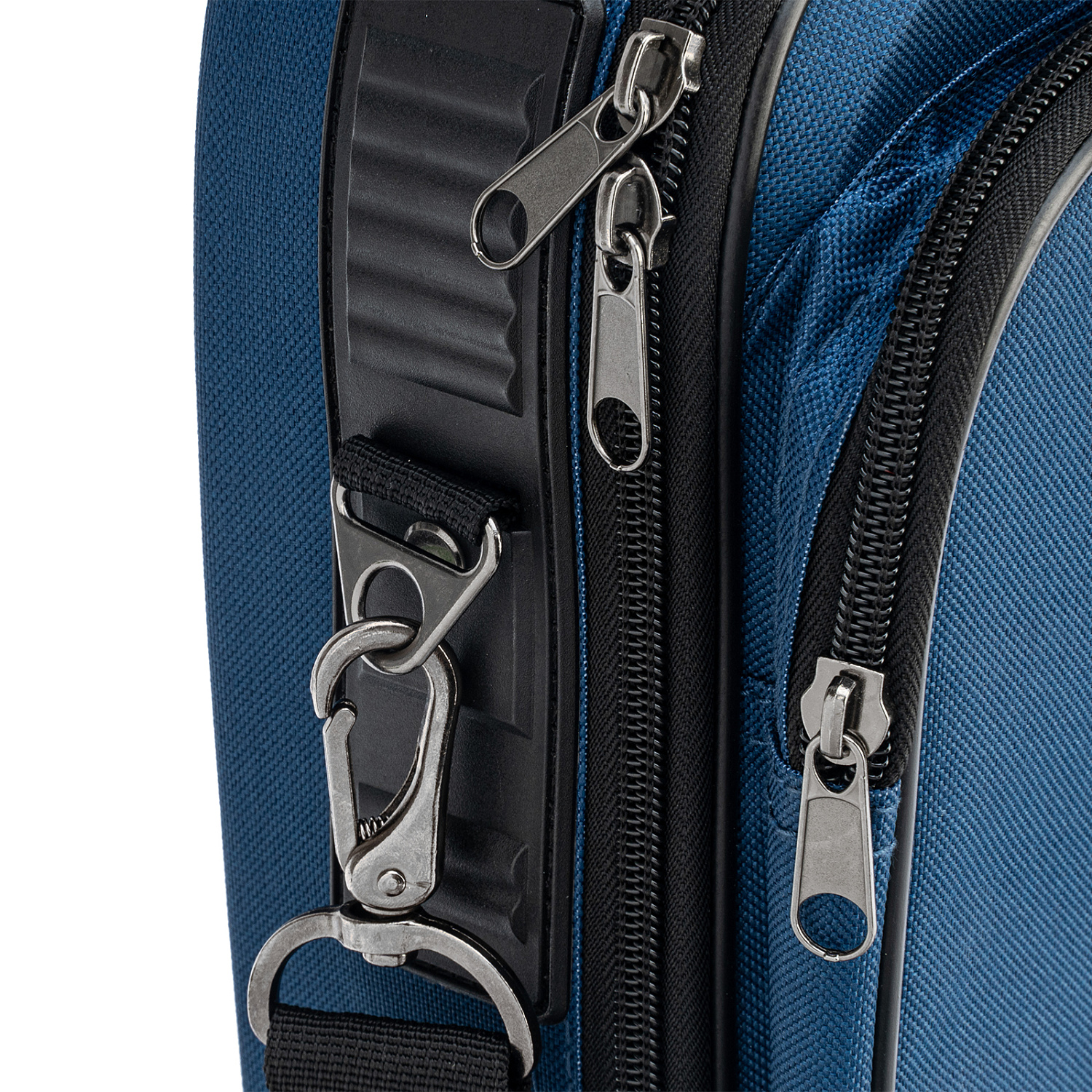 8ef43890767540cde5e425de427f226dbfbf5500_90236_006