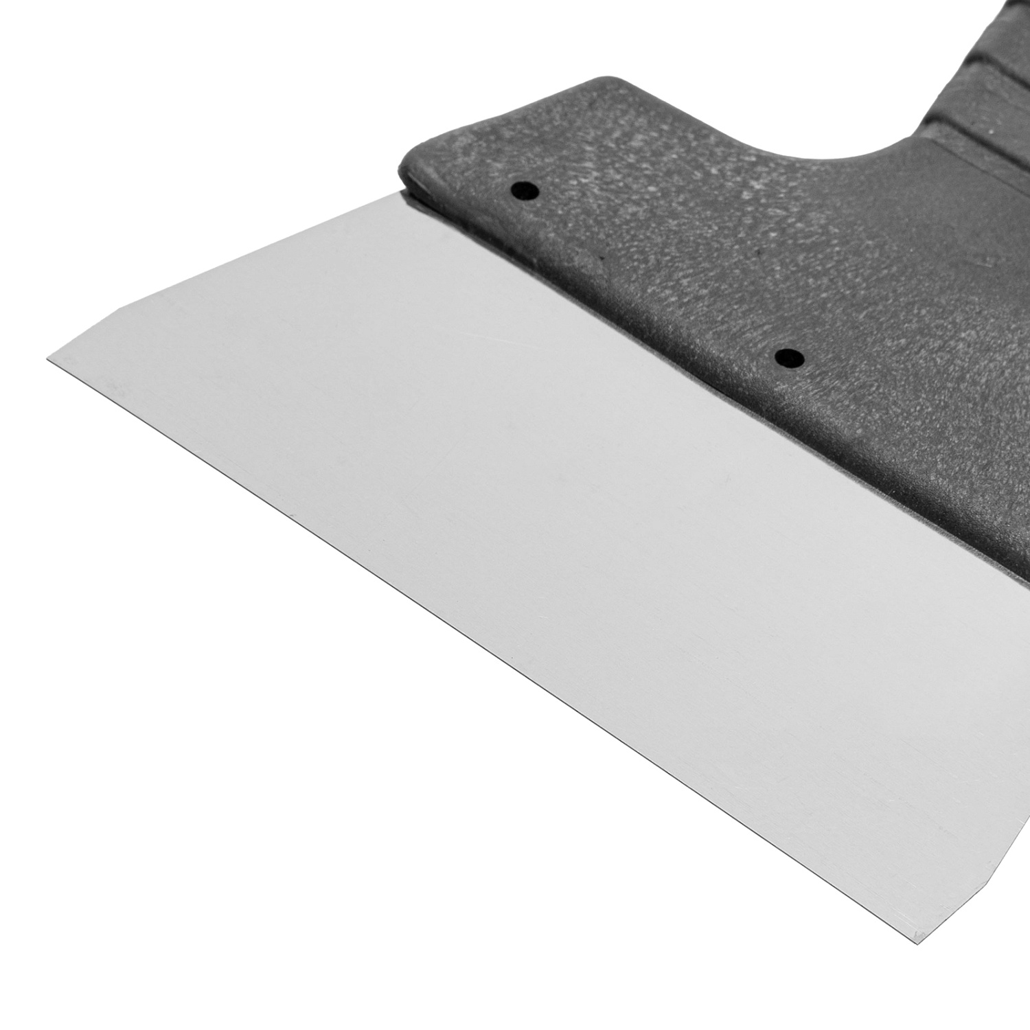 80c6aab613ef8d299005c6f44362b9b407b1af58_85436_002