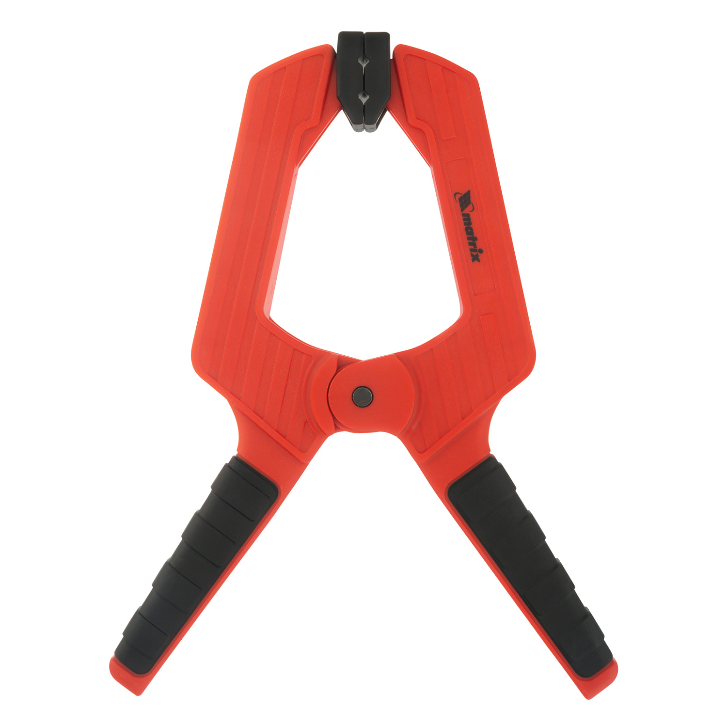 8575df48ef6a06960af72b75e88c570c28fe4a08_20794_005