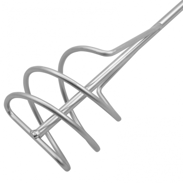 71b4973837c5d933ab67d8f4a8c38e7bf78a0eda_848277_2