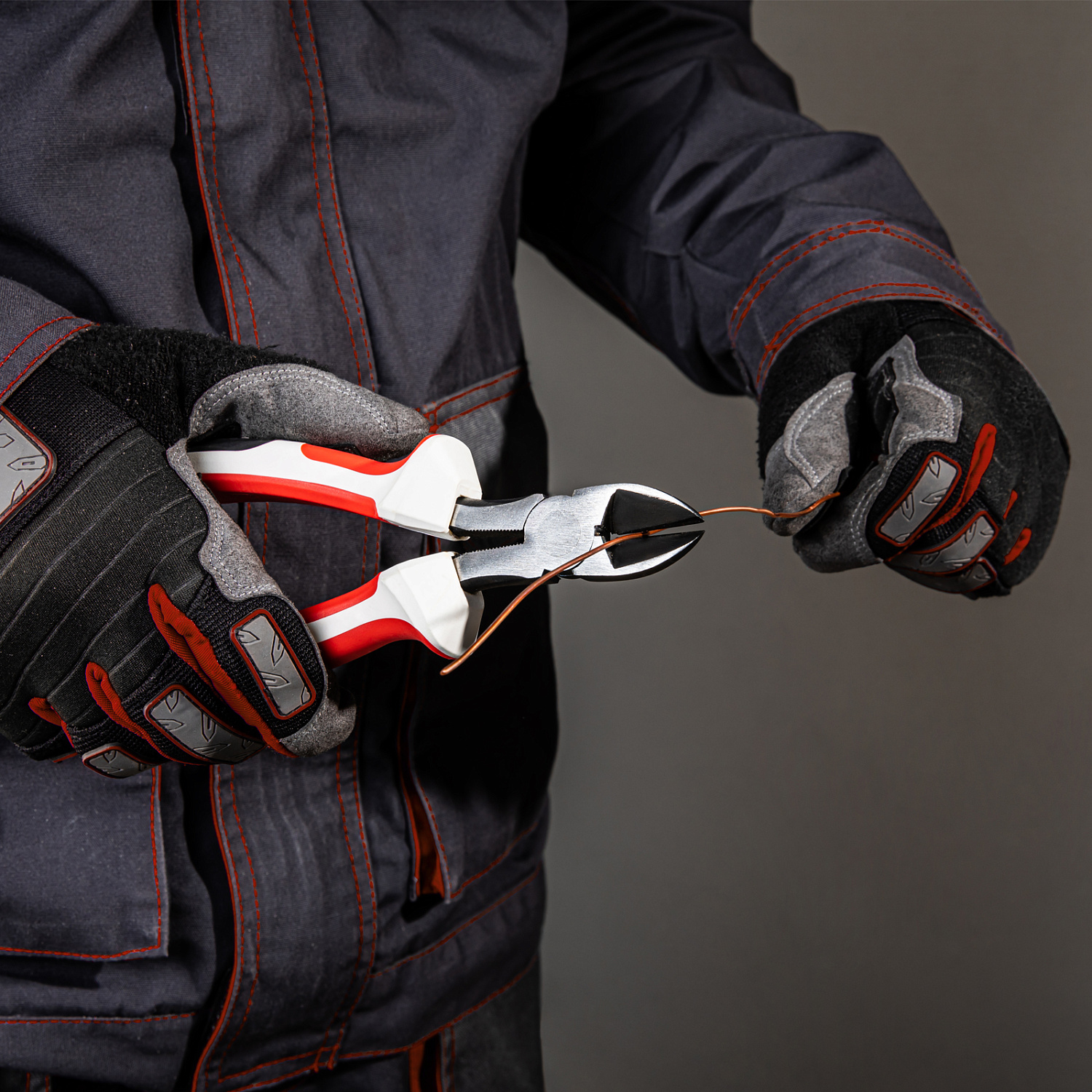 1d741c7fc39dc64bfb6c0d5ab1a78d0bb9f93da7_17533_6