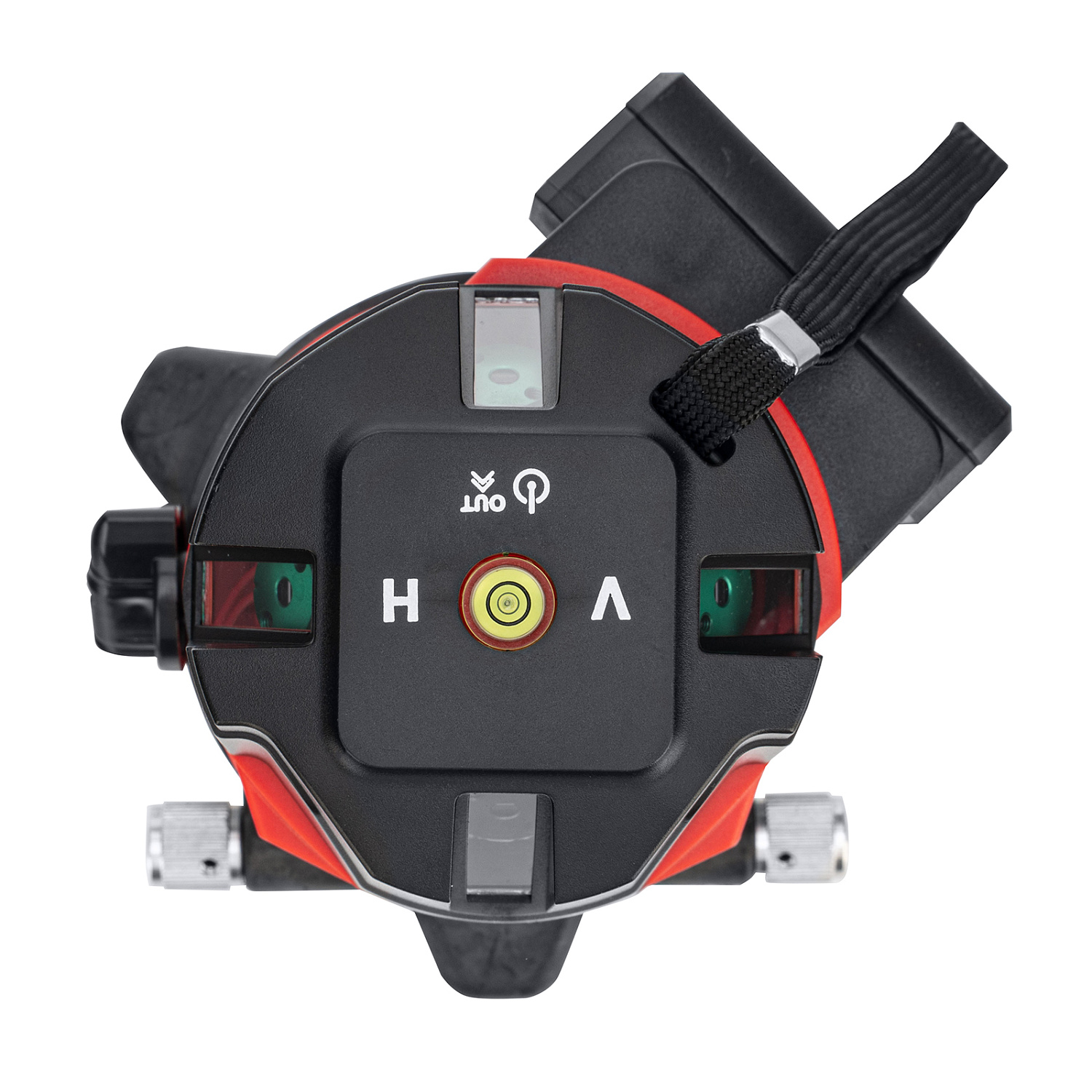 448fd65fdce264c762c350bd2839266cd0ec6512_35036_r05