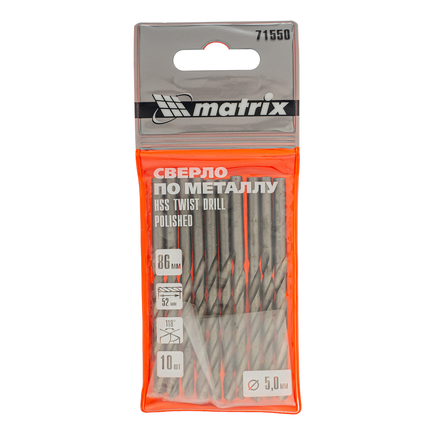 1b7468465d2407ec053edf59e13de50b47a6c233_71550_002