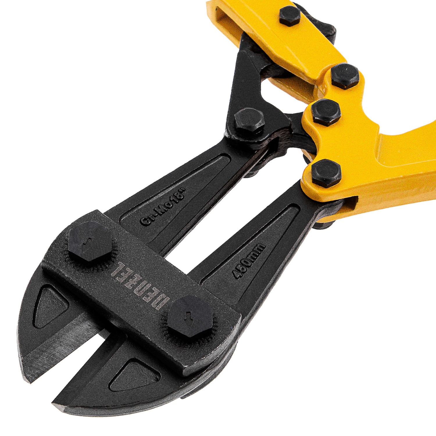 0c0ecb1d7cc7c28e2bac4dc6f059eae374bab365_78534_8