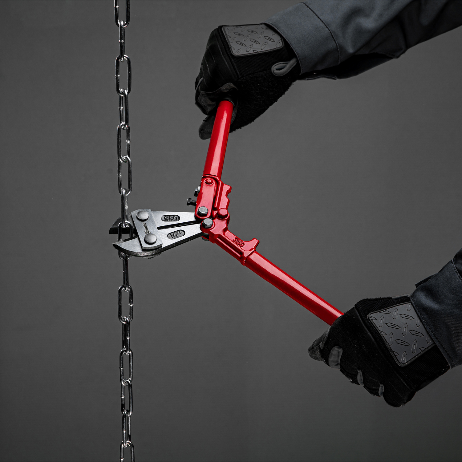 7b85eae19e3c15c7feaf4d88fad8a9f4bc119e4a_78530_8