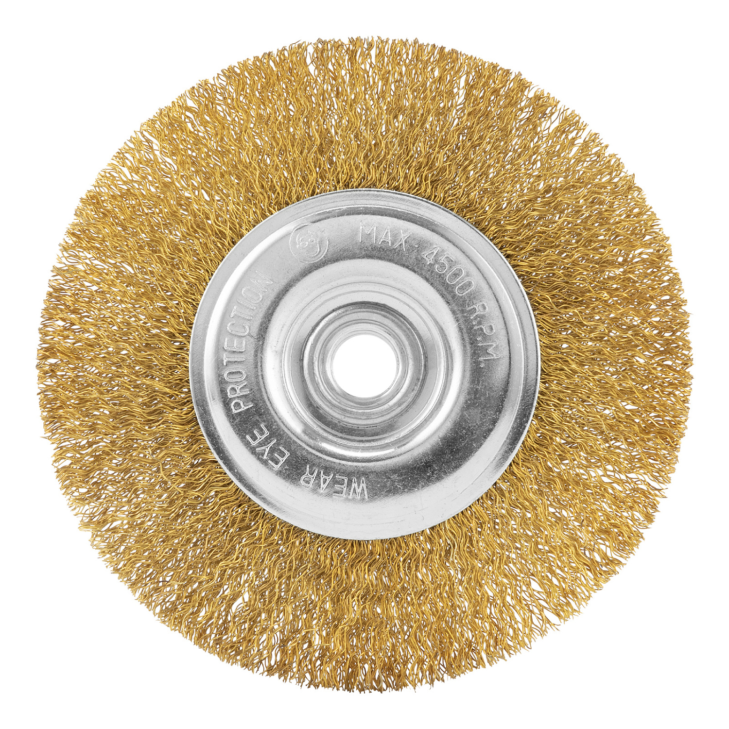 9041d0a5f17e8f4012f1d77eaa81330248136883_74651_001