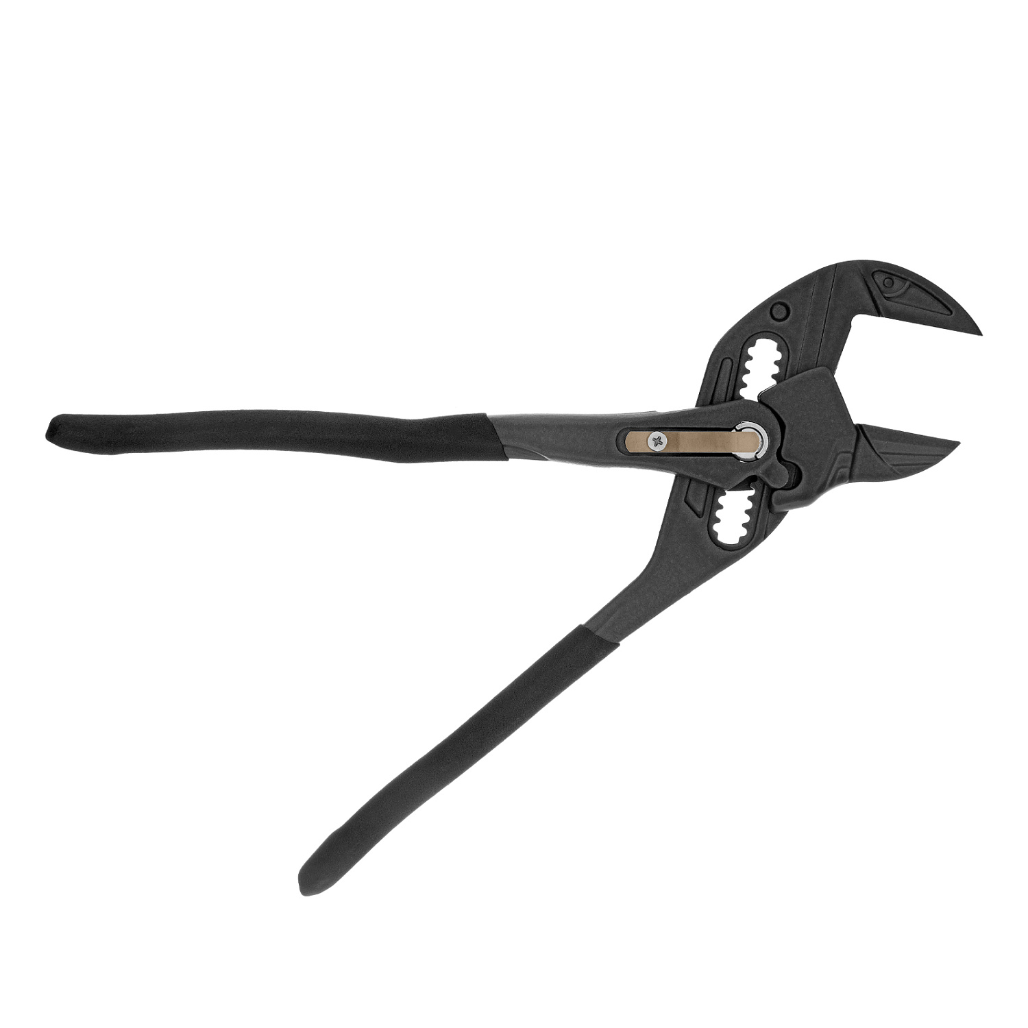 de1871219a43d12815d5f3fc4a09b1e1435f2ce7_17910_004