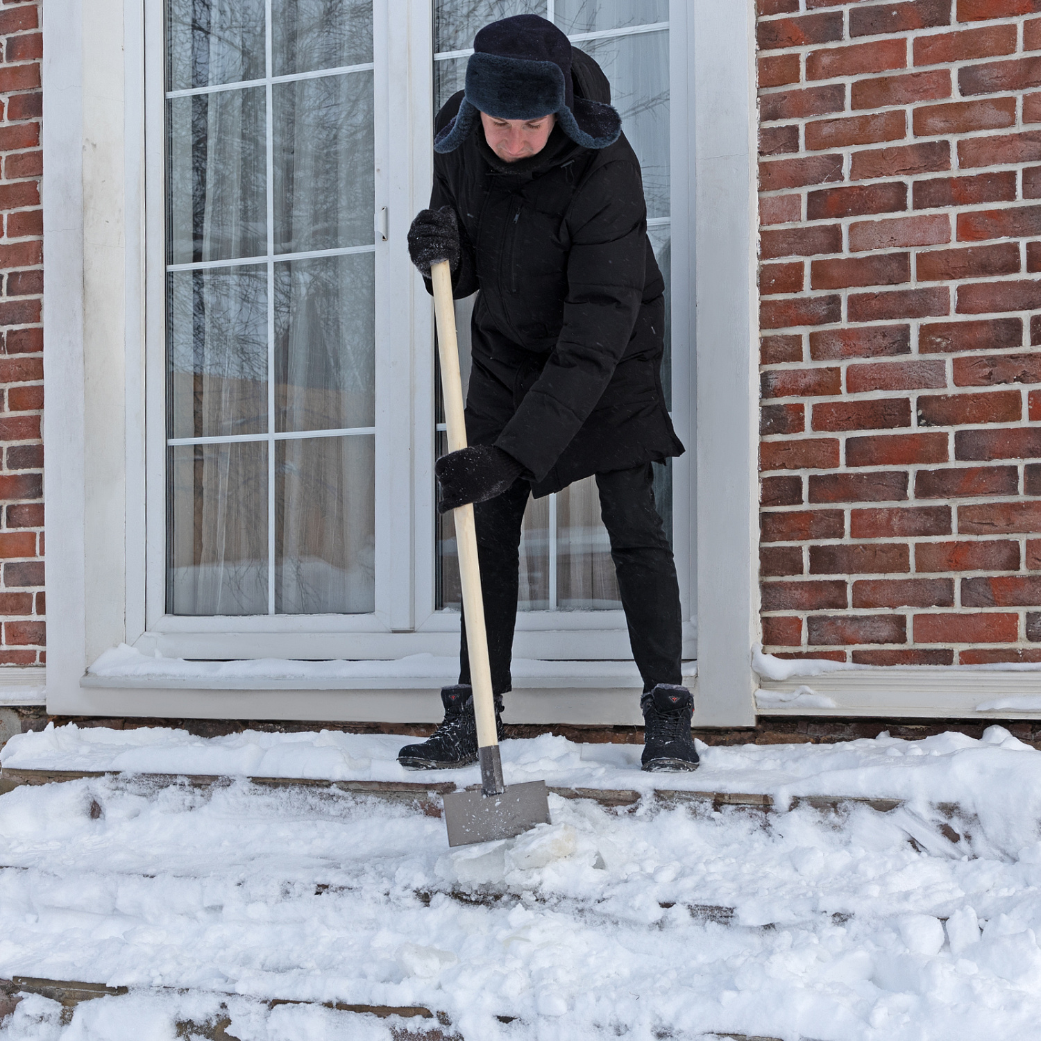 2aa2a164428227c620edf5c3381e1c67f0a7f8ef_61664_4