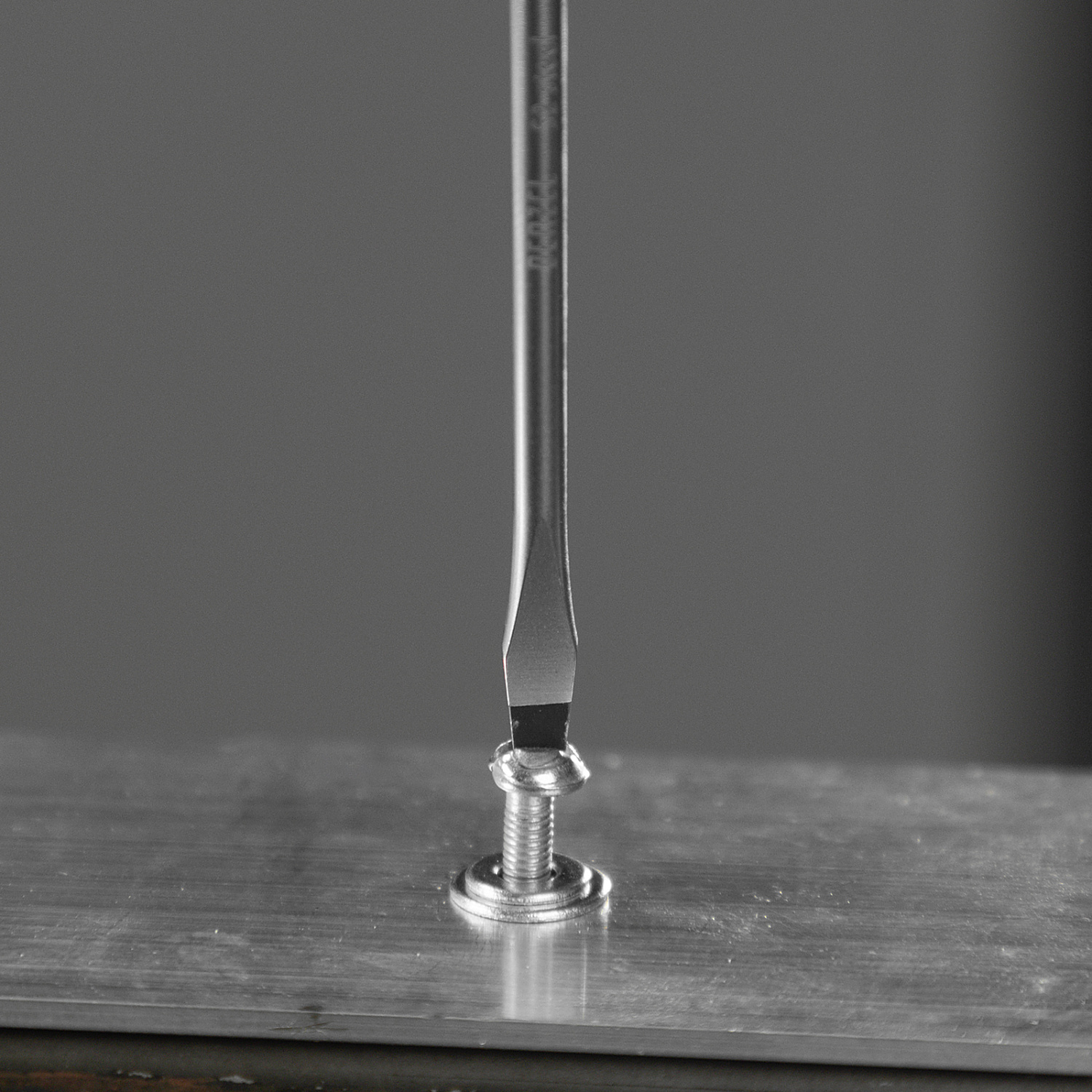 0ab4fa984d0fa7bf0657baa33c0eb556452e8904_121887_r04