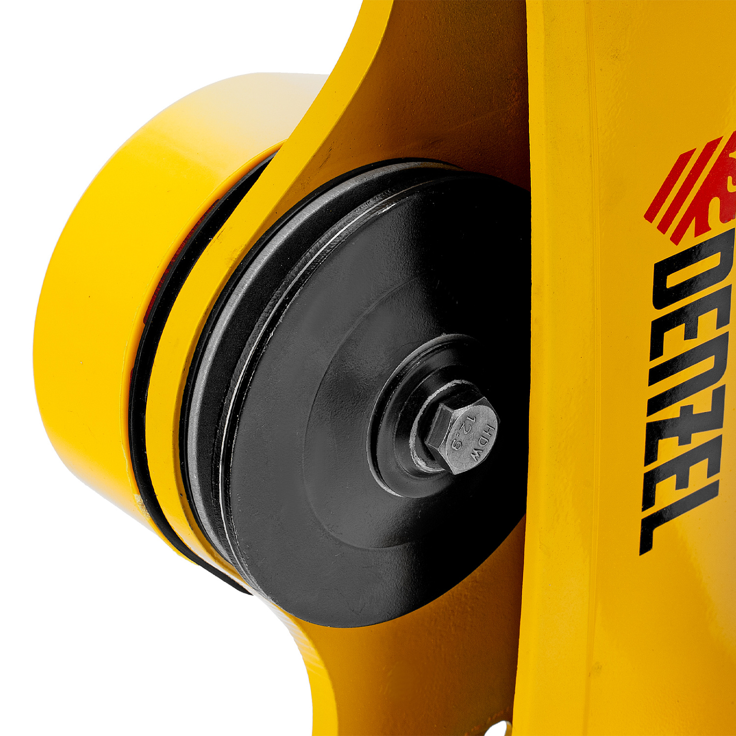 f5fe19cdbb8449ebeb820d3bdb91c1a6d7efbee1_66302_001