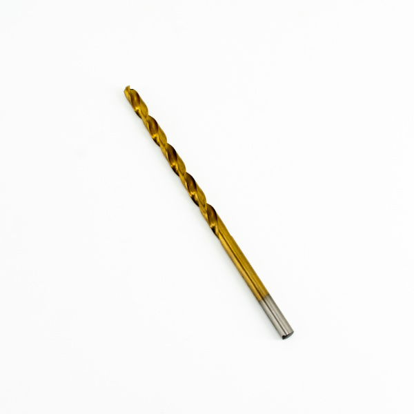 4147a12cffacff4fc51305e2206ab44b