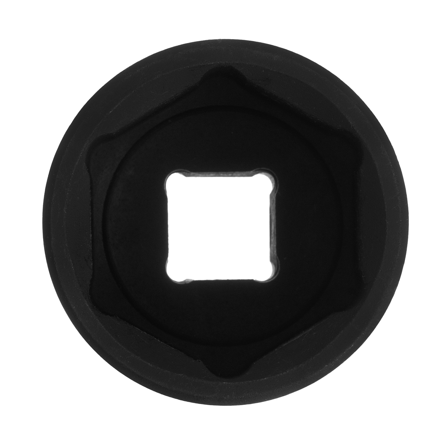 efd7481ed3a4eb8e86a4134d569e1951480f8107_13930_003