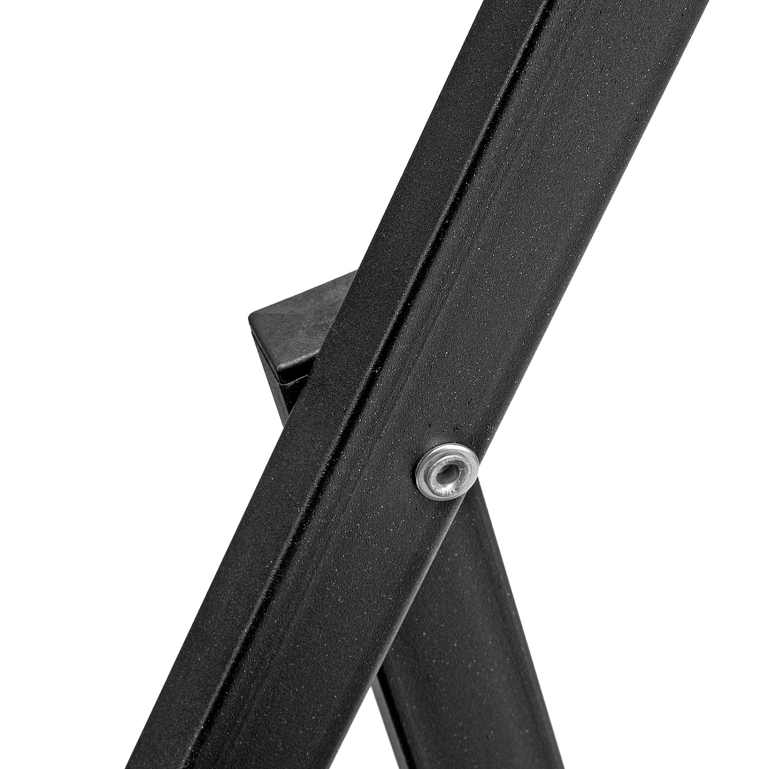 e5c698873ab94a142a0d08b8990f48ac1189a1f0_97943_002