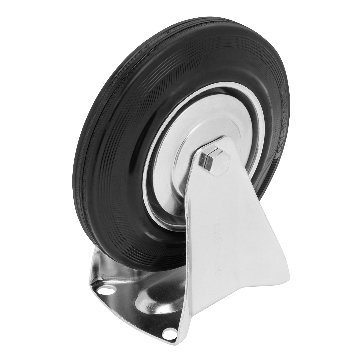 55965ec6a14daef81e9a0ebdffde78425e5c5903_68712_005