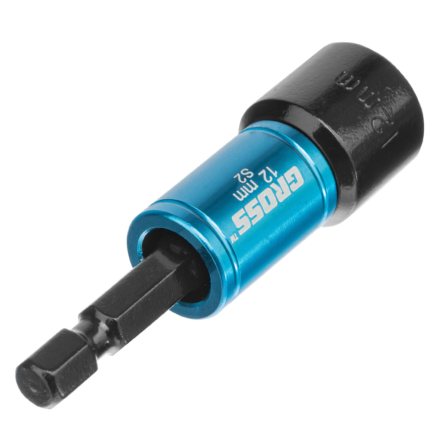 4fa176d60b74581011997b86548799a905a5a65a_11627_r2