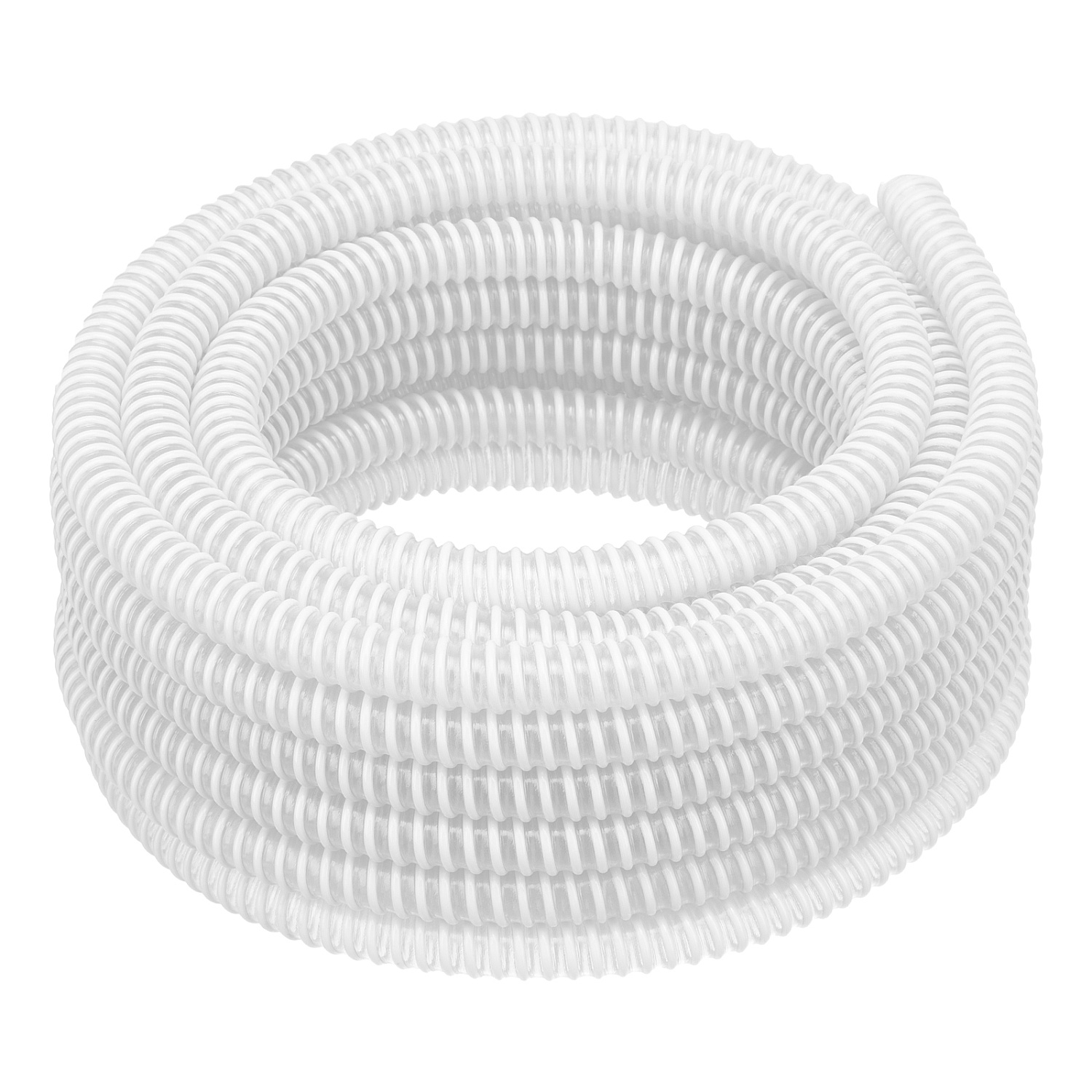 232370d2f86093b81d0002a889c535b9f7fd9b64_67305_003