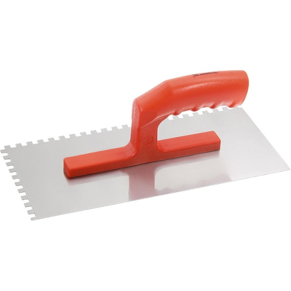 c5ffbcc5652afc64ea4d4970c402a422c94e5806_86775_1