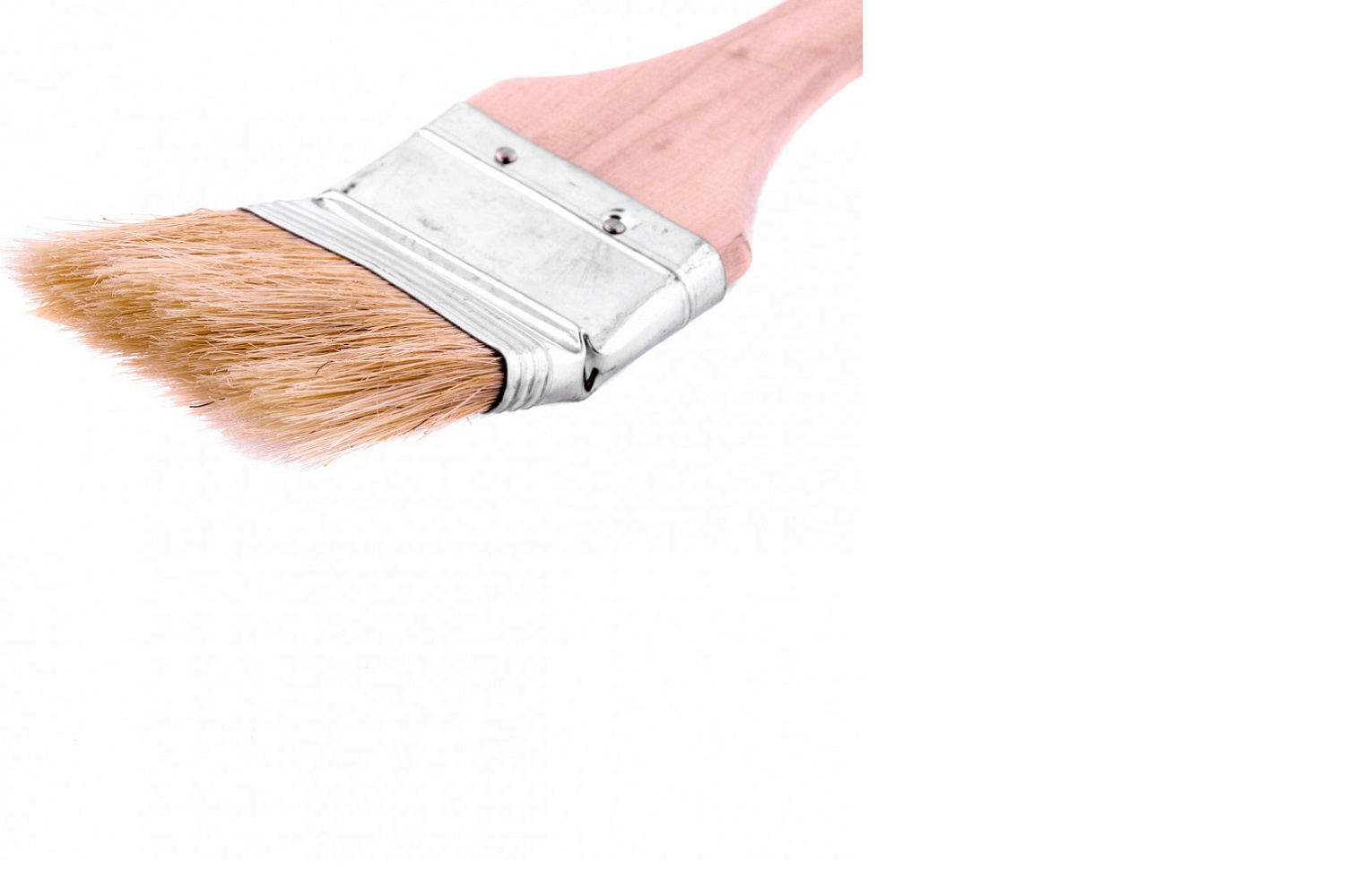 33d196b550c92b42762f23b8821ed3b39a66222b_83846_1