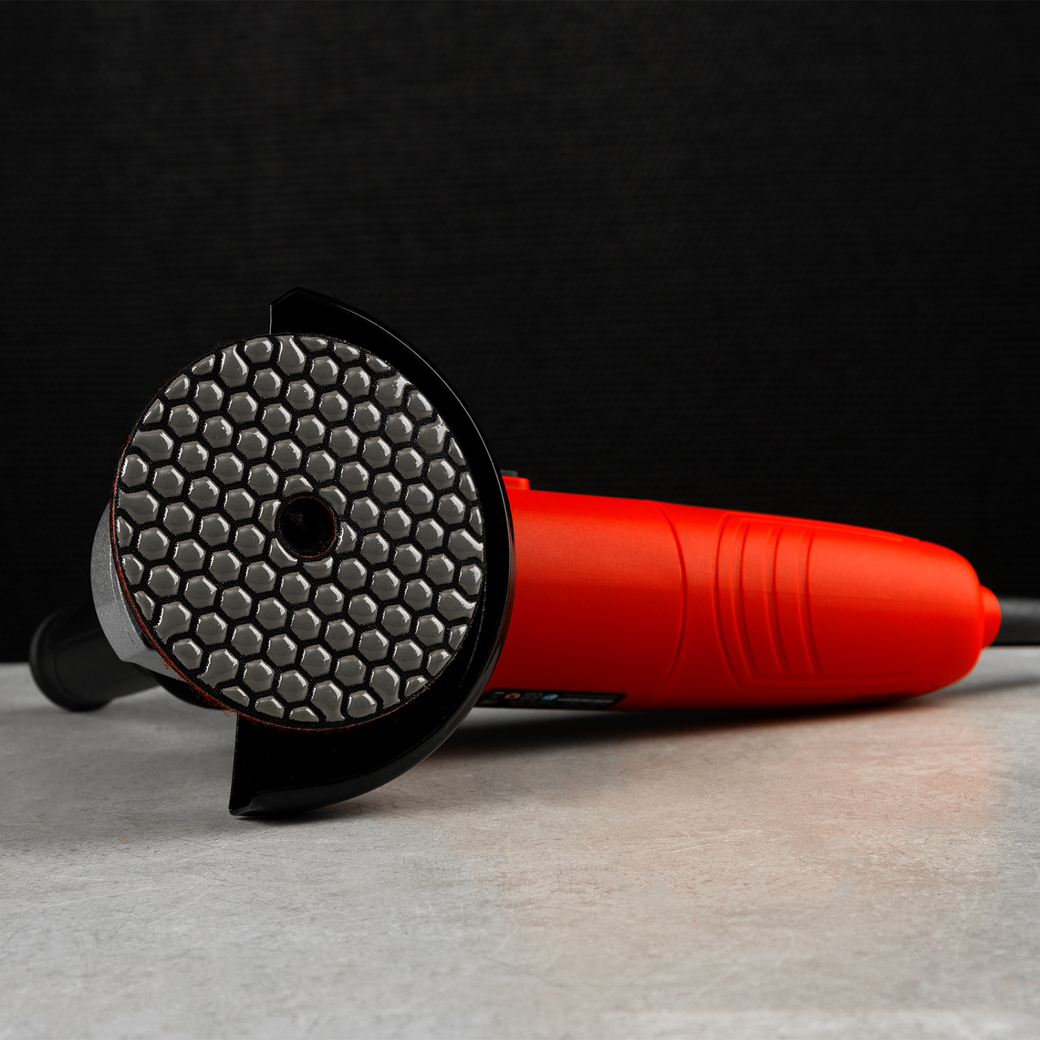 781ec673a5e08fbe663dc403299b6f2878934e3d_73506_1