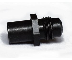 Насадка d4.8/5.0х10 удлиненная (з/ч) Absolut SK1005, SK 1006, SK1008, SK50, SK64 / TAC500, ТАС700