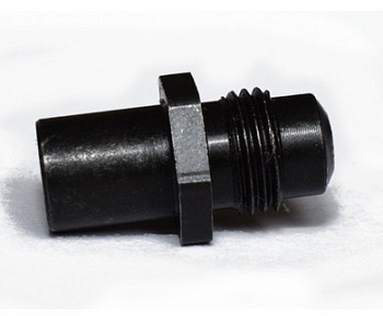 Насадка d4.0х10 удлиненная (з/ч) Absolut SK1005, SK 1006, SK1008, SK50, SK64 / TAC500, ТАС700