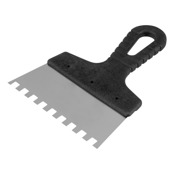 fe00ac1203efae228ab40385f1458f127cc4adc7_85471_001