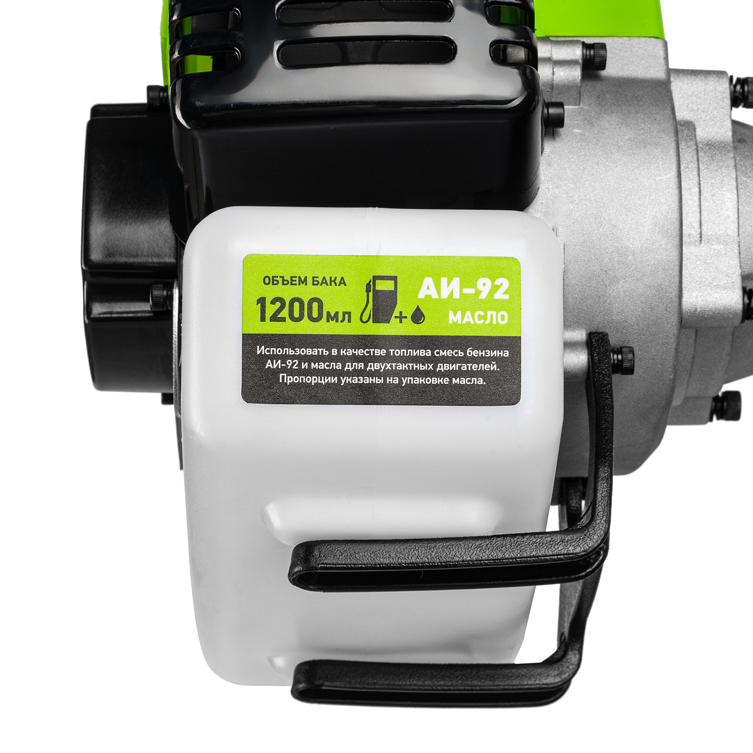 02d5008125e473ea1ea60878e946c47419314154_962245_004